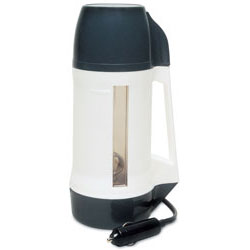 12-Volt Roadpro 20oz. Hot Pot